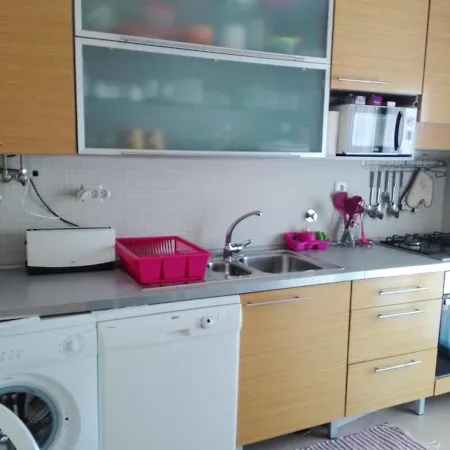 Apartment 2 Bedrooms Appartement With Wifi At Nazare 1 Km Away From The Beach Nazaré