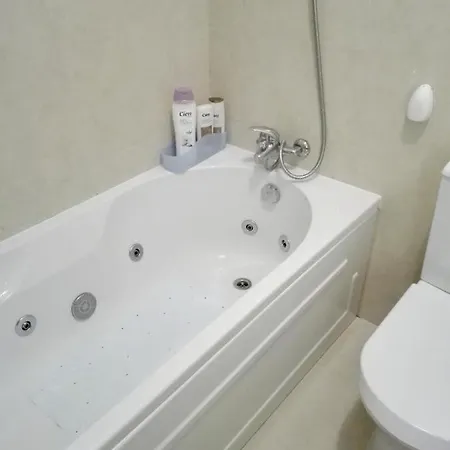 2 Bedrooms Appartement With Wifi At Nazare 1 Km Away From The Beach