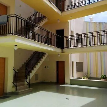 2 Bedrooms Appartement With Wifi At Nazare 1 Km Away From The Beach * Nazaré